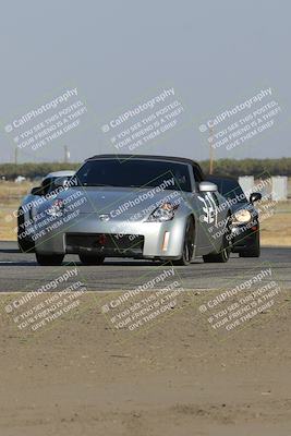 media/Oct-21-2023-Speed Ventures (Sat) [[ddf75163c5]]/Purple Group/Sweeper/